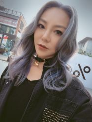 -AYO SALON