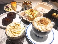 -慢象咖啡(台江店)