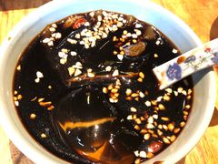 -串大叔炭火烤串·鸡西大冷面刀削面(总店)