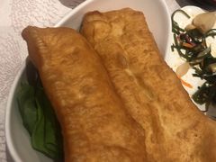 -凯鸽火锅(华林新天地店)