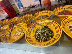 -宝正臻天津包子总店(金阳光居易店)