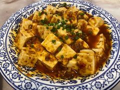 -川悦壹号·川菜(蠡溪路店)