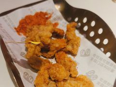 -蛙来哒(长沙星沙万象汇店)