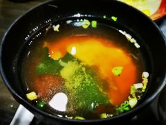 -财神日本料理(广州街总店)