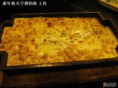 closer-桃屋日本料理(清华科技园店)