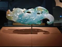 -婺源博物馆