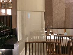 -纳地素食(石门公园店)