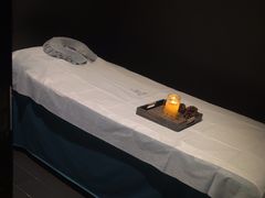 -涟LIAN·泰式按摩·MASSAGE·SPA(华强北店)