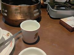 -肠相汇常德老肠子馆(雨花亭店)