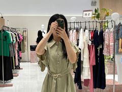 -长沙友阿奥特莱斯