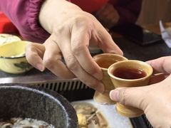 -段公子·精品云南菜