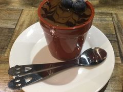 -小时光咖啡馆(开森度假森林店)