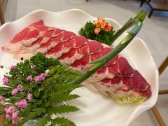 -湯系·煲汤手艺人(东二环泰禾广场店)