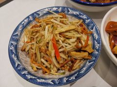 -金锅小厨(乐活街店)