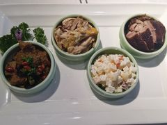 -和记小菜(七宝店)