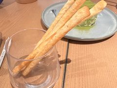 -必胜客(大宁路店)