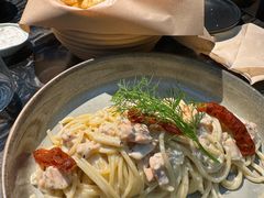 -LES ELITES 英集荟(南京西路店)