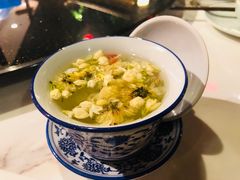 -苏浙徽·江南荟·本味融合菜(相城方圆里店)