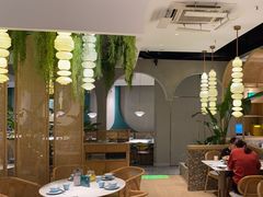 -相遇·鲜炒黄牛肉(丹阳吾悦广场店)