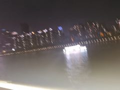 -琶醍壹号•潮菜江景餐吧