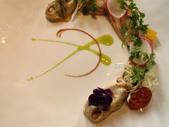 -弦月窗LUNETTE BY AMANDA(复兴路店)