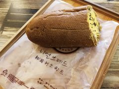 -韩国利尔面包(桂林路店)