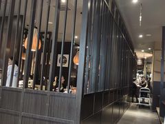 -匠和风精致料理(宁德万达店)