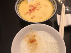 -ManHo万豪中餐厅(成都茂业JW万豪酒店)