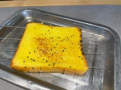 -老白清真烧烤(旗舰店)