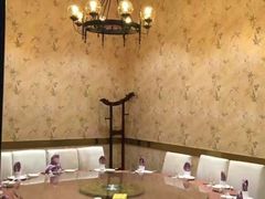 -谭谈川菜(控江路店)