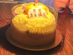 -COVA(平安金融中心店)