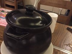 -麒麟中餐厅·经典粤菜·地道菜式老字号(广州长隆酒店)