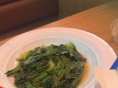 -领蟹祥记·香辣蟹·特色小海鲜(奥体天虹店)