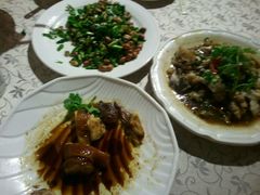 豉油鸡-六婶西关小厨(光塔路店)