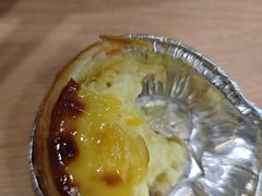 -魏家凉皮(祈年大厦店)