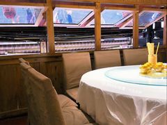 -华光驿站私房菜·黑金冠