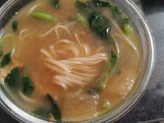 -果蔬好生活超市(乐堤港店)