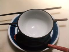 -桂满陇-十里风荷(合生汇店)