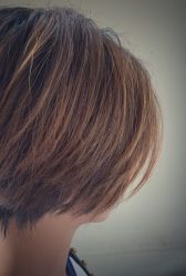 -简影造型·自选烫染接发salon