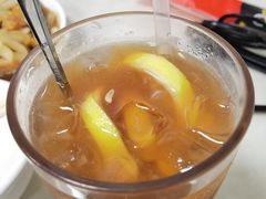 -好好滋味茶餐厅