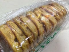 -蒋家槟豆面皮(友爱路店)
