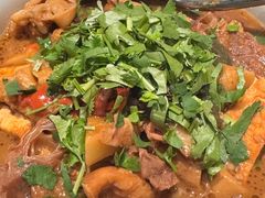 -小京华楼·京味斋(三元桥国展店)