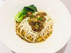 -粗茶淡饭·汉口公馆(循礼门店)