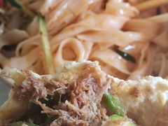 -魏家凉皮(梨园店)