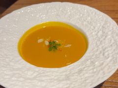 -1886德国汽车餐厅(外滩中央店)