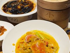 -小大董·烤鸭(五棵松店)