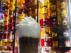 -哈根达斯(虹口店)