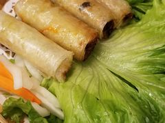 -越美小馆·越南料理(曲江店)