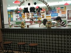 -小龍鳳餐室(番禺路店)