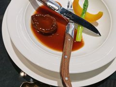 -临江·阅炉